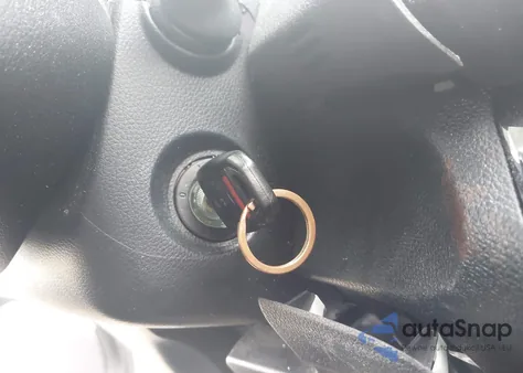 2017 Honda Accord Sport Se z USA, uszkodzony, nr VIN 1HGCR2F16HA196502